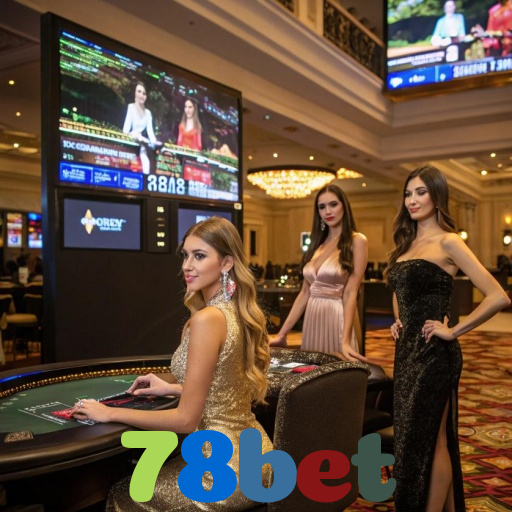 78bet - Baixe o App 78bet para Android e Comece a Jogar