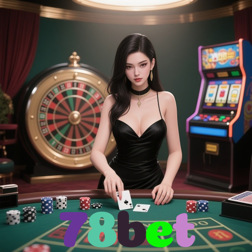 78bet - Baixe o app 78bet no Google Play e jogue ao vivo