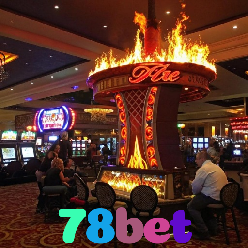 78bet - Baixe o App 78bet para Android e Comece a Jogar