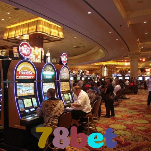78bet - Baixe o App 78bet para Android e Comece a Jogar