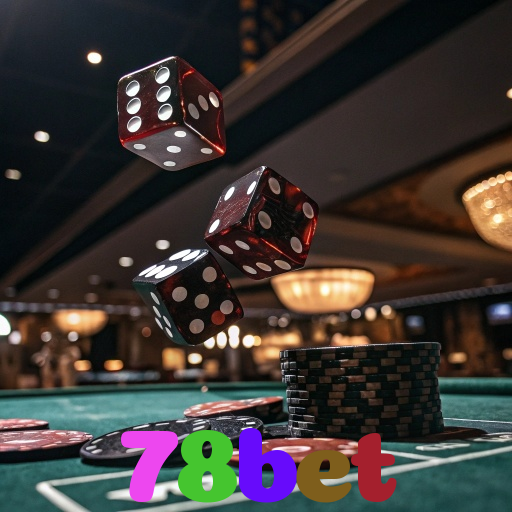 78bet - Baixe o App 78bet para Android e Comece a Jogar