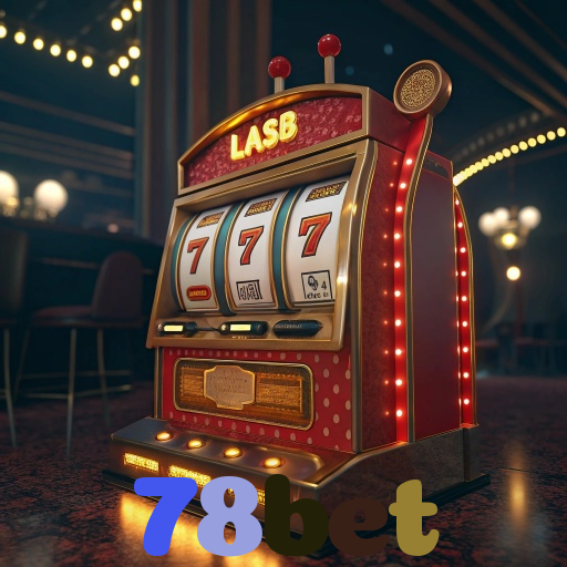78bet - Baixe o App 78bet para Android e Comece a Jogar