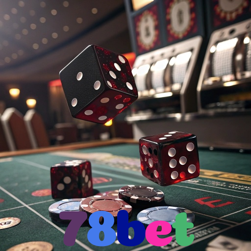 78bet - Baixe o app 78bet no Google Play e jogue ao vivo