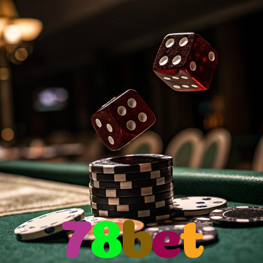78bet - Baixe o App 78bet para Android e Comece a Jogar