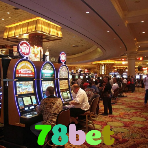 78bet - Baixe o app 78bet no Google Play e jogue ao vivo