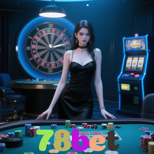 78bet - Baixe o app 78bet no Google Play e jogue ao vivo
