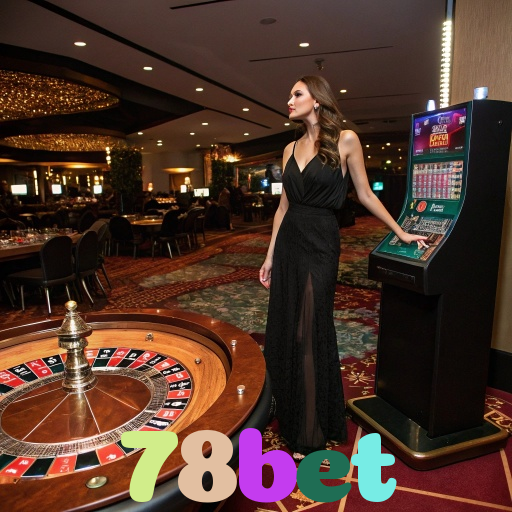 78bet - Baixe o App 78bet para Android e Comece a Jogar