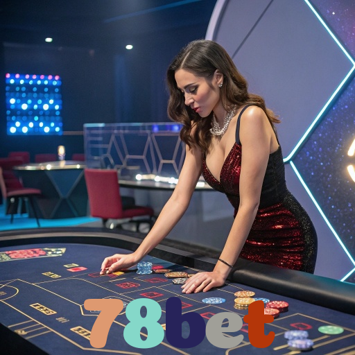 78bet - Baixe o App 78bet para Android e Comece a Jogar