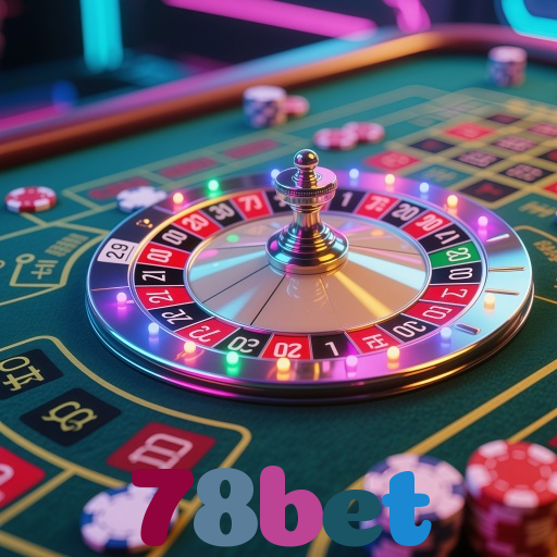 78bet - Baixe o app 78bet no Google Play e jogue ao vivo