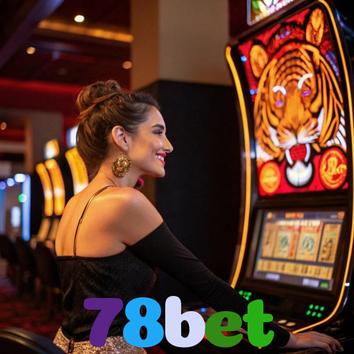 78bet - Baixe o app 78bet no Google Play e jogue ao vivo
