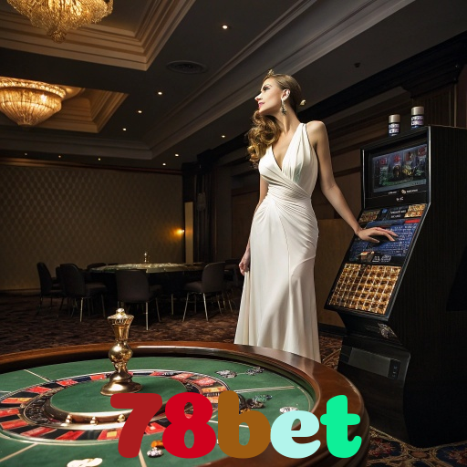 78bet - Baixe o app 78bet no Google Play e jogue ao vivo