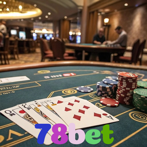 78bet - Baixe o App 78bet para Android e Comece a Jogar
