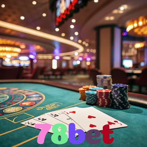 78bet - Baixe o App 78bet para Android e Comece a Jogar