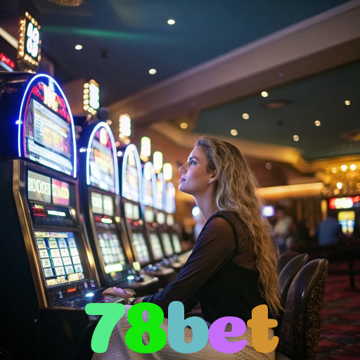 78bet - Baixe o App 78bet para Android e Comece a Jogar