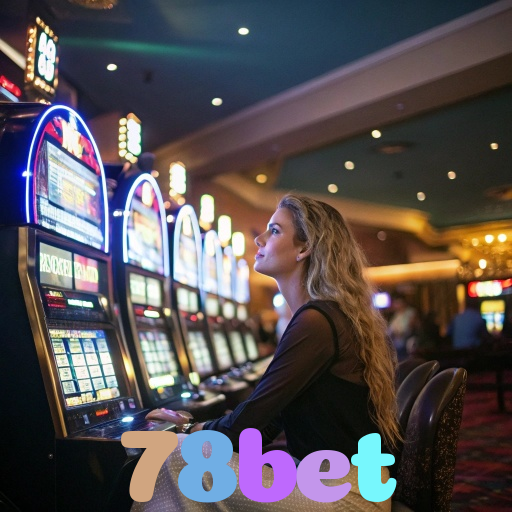 78bet - Baixe o app 78bet no Google Play e jogue ao vivo