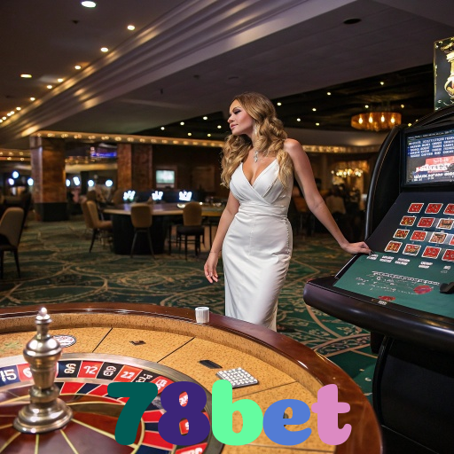 78bet - Baixe o app 78bet no Google Play e jogue ao vivo
