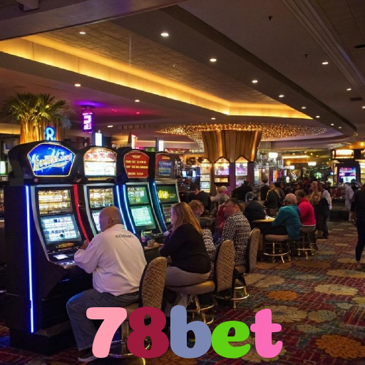 78bet - Baixe o app 78bet no Google Play e jogue ao vivo