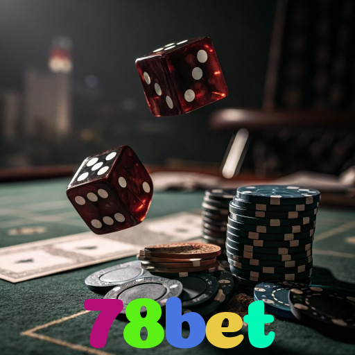 78bet - Baixe o App 78bet para Android e Comece a Jogar