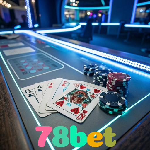 78bet - Baixe o App 78bet para Android e Comece a Jogar