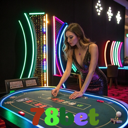 78bet - Baixe o app 78bet no Google Play e jogue ao vivo
