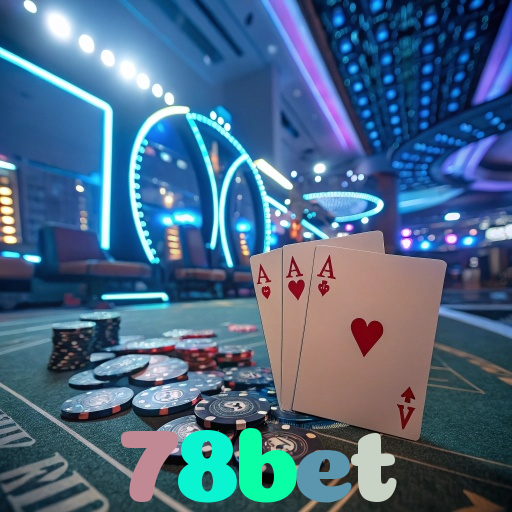 78bet - Baixe o App 78bet para Android e Comece a Jogar
