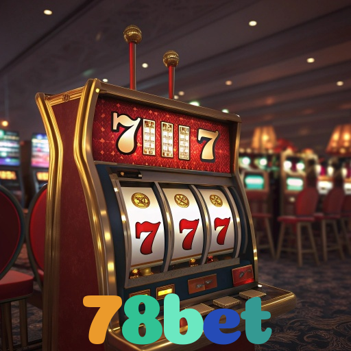 78bet - Baixe o App 78bet para Android e Comece a Jogar