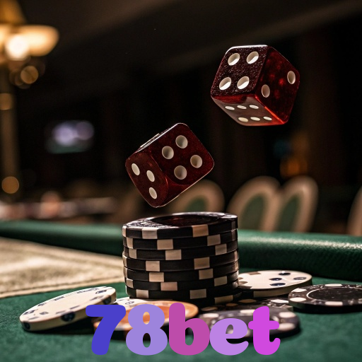 78bet - Baixe o App 78bet para Android e Comece a Jogar