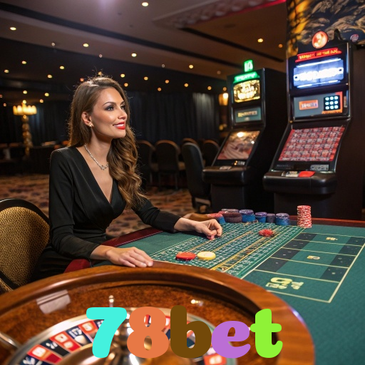 78bet - Baixe o App 78bet para Android e Comece a Jogar