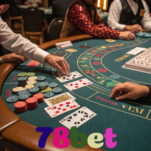 78bet - Baixe o App 78bet para Android e Comece a Jogar