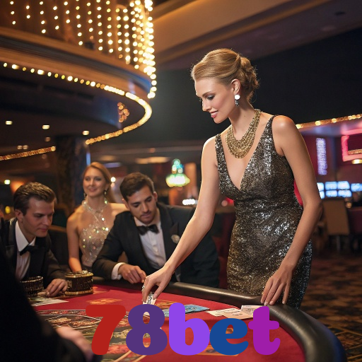78bet - Baixe o App 78bet para Android e Comece a Jogar