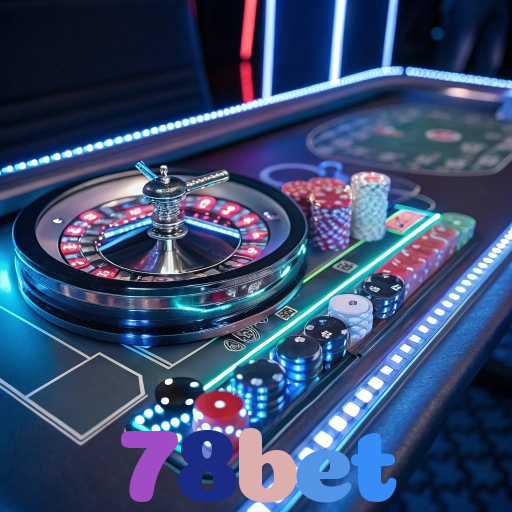 78bet - Baixe o App 78bet para Android e Comece a Jogar