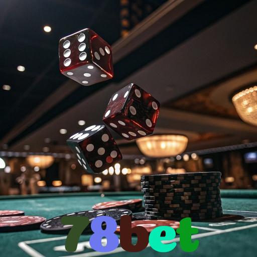 78bet - Baixe o app 78bet no Google Play e jogue ao vivo
