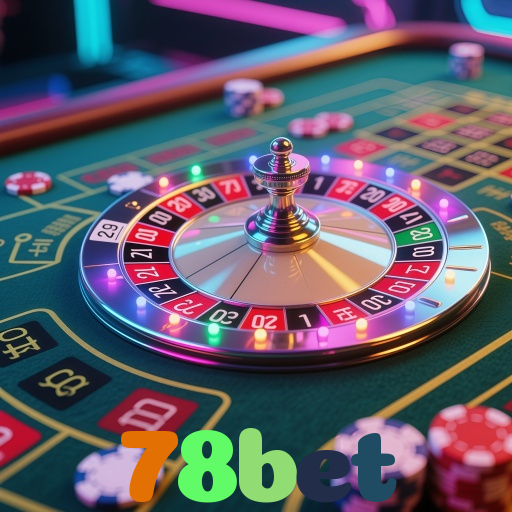 78bet - Baixe o App 78bet para Android e Comece a Jogar