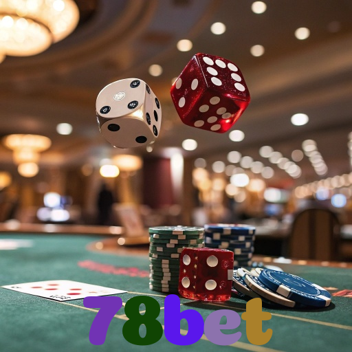 78bet - Baixe o App 78bet para Android e Comece a Jogar