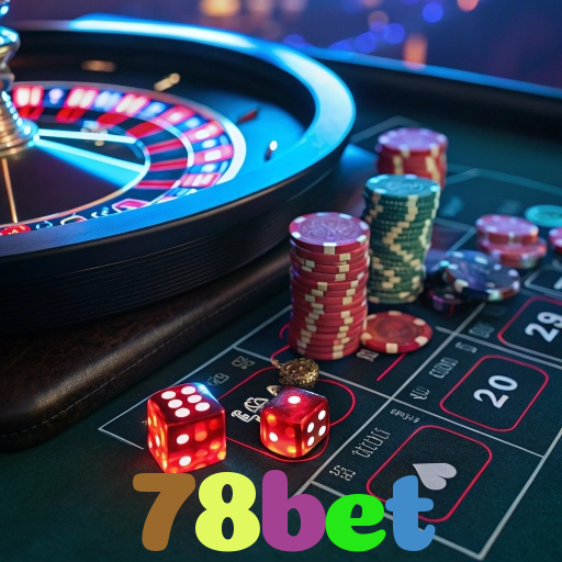 78bet - Baixe o App 78bet para Android e Comece a Jogar