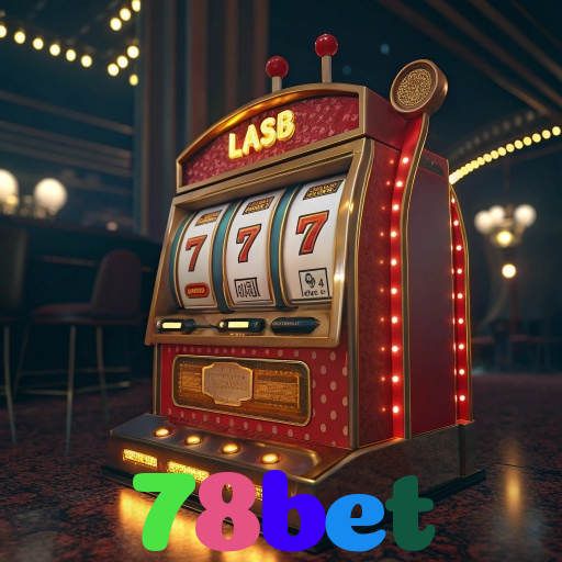78bet - Baixe o app 78bet no Google Play e jogue ao vivo
