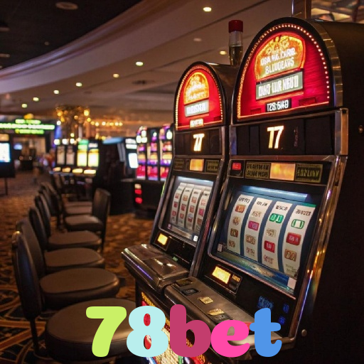 78bet - Baixe o app 78bet no Google Play e jogue ao vivo