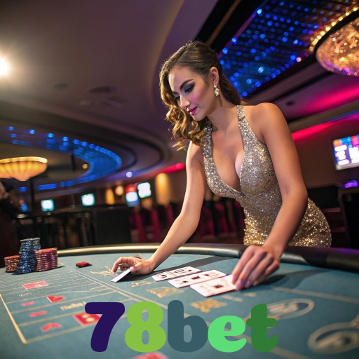78bet - Baixe o App 78bet para Android e Comece a Jogar