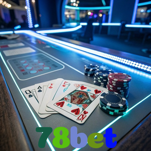 78bet - Baixe o app 78bet no Google Play e jogue ao vivo