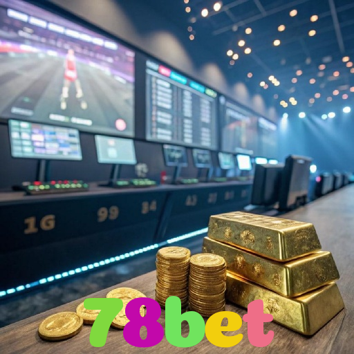 78bet - Baixe o app 78bet no Google Play e jogue ao vivo