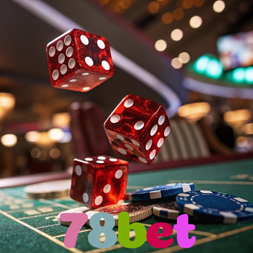 78bet - Baixe o App 78bet para Android e Comece a Jogar