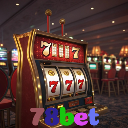 78bet - Baixe o app 78bet no Google Play e jogue ao vivo