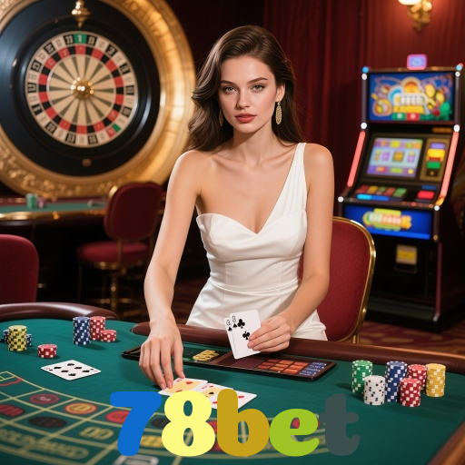 78bet - Baixe o app 78bet no Google Play e jogue ao vivo