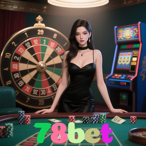 78bet - Baixe o App 78bet para Android e Comece a Jogar