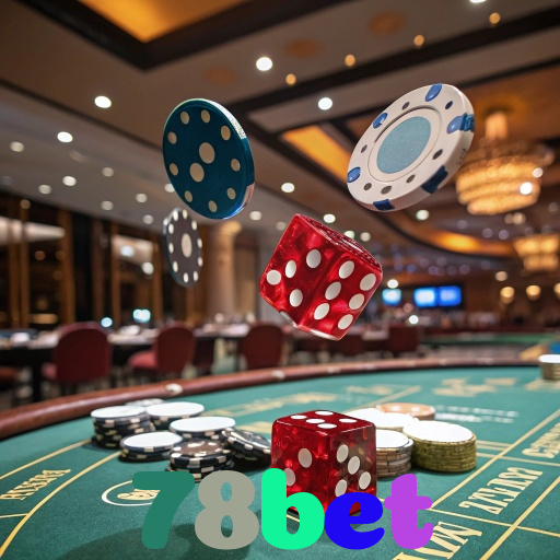 78bet - Baixe o App 78bet para Android e Comece a Jogar