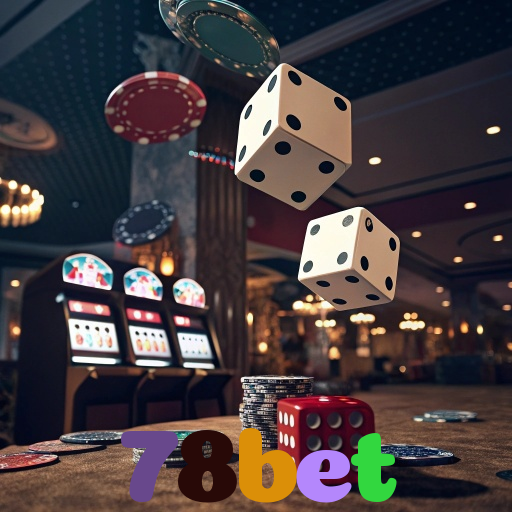 78bet - Baixe o app 78bet no Google Play e jogue ao vivo