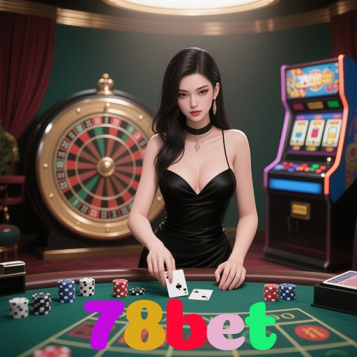 78bet - Baixe o App 78bet para Android e Comece a Jogar