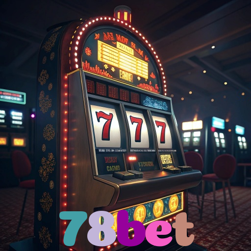 78bet - Baixe o app 78bet no Google Play e jogue ao vivo