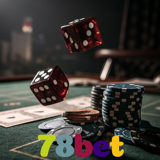 78bet - Baixe o app 78bet no Google Play e jogue ao vivo