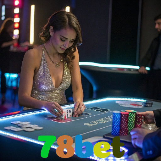 78bet - Baixe o App 78bet para Android e Comece a Jogar